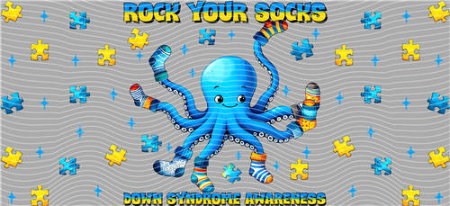 16oz Latest Bestseller-C 8786